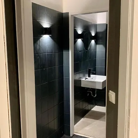 Apartment Leben Am Dortmunder U Dortmund